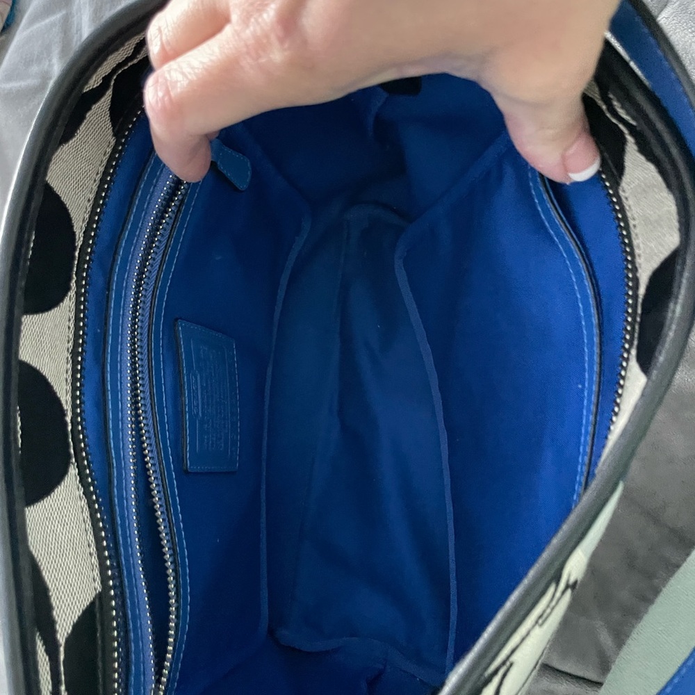 Coach Bundle - image 3